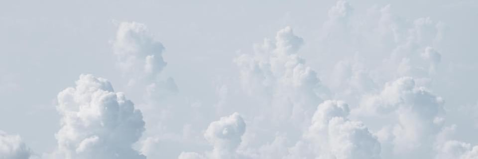 Xzpfund's profile banner image
