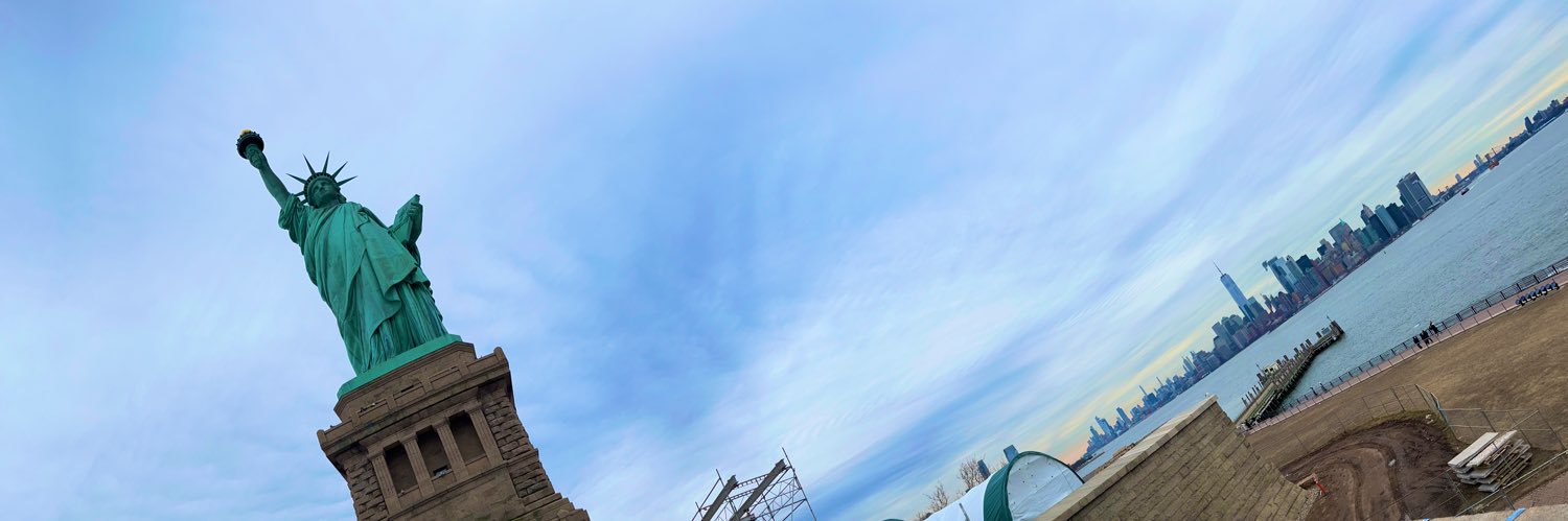 Judy™ banner