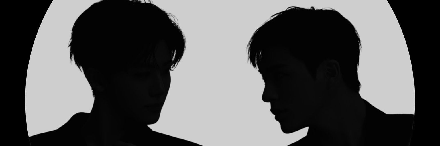 yan. banner