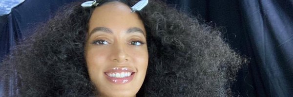 QuanStfu Profile Banner