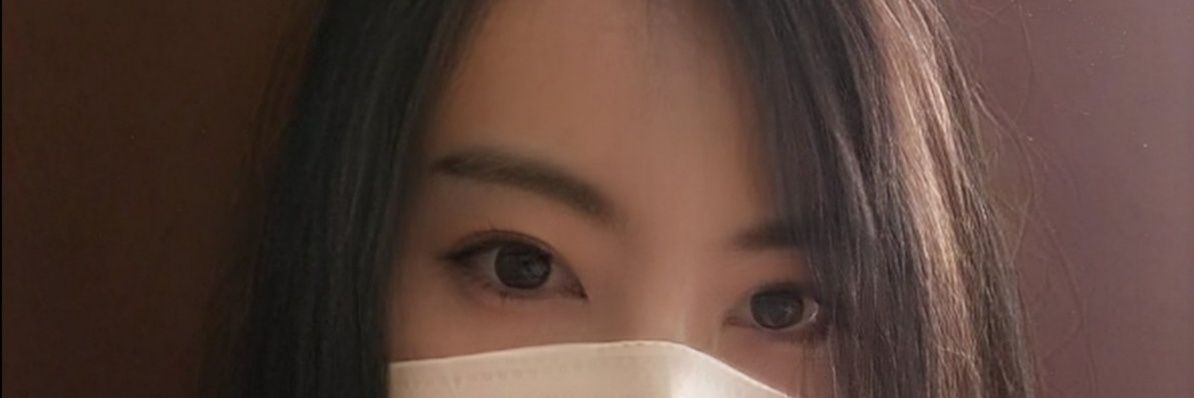 tang5761's profile banner image