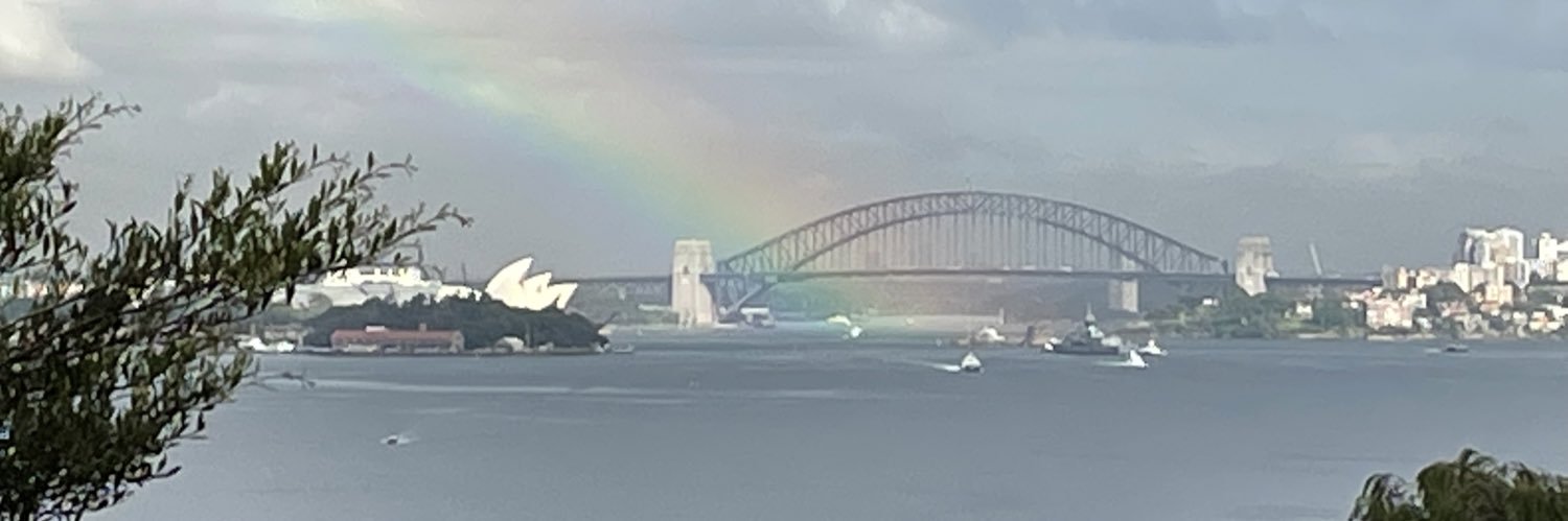 AusSorare's profile banner image