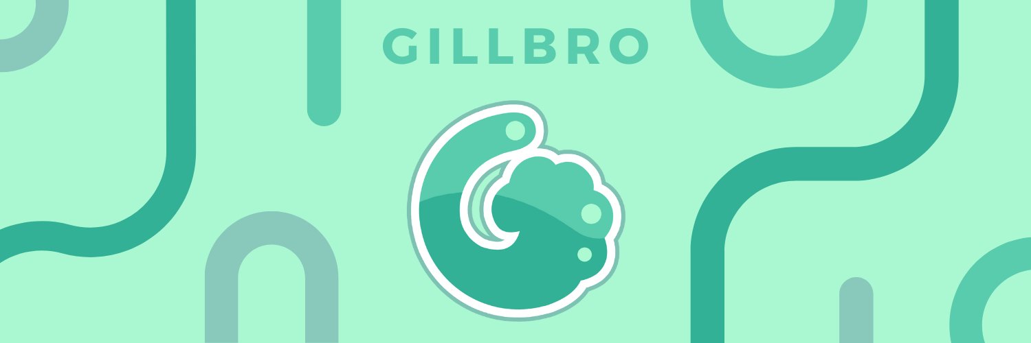 gillbro_4's profile banner image