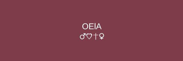 IAmOElA's profile banner image