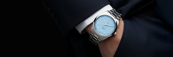 cardial_sa Profile Banner