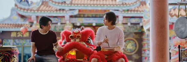 do_markme Profile Banner