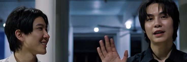 𝒈𝒓𝒆𝒆𝒏𝒕𝒆𝒂•–at CATCHEER cafee banner