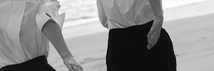 dita goes to UI'26 banner