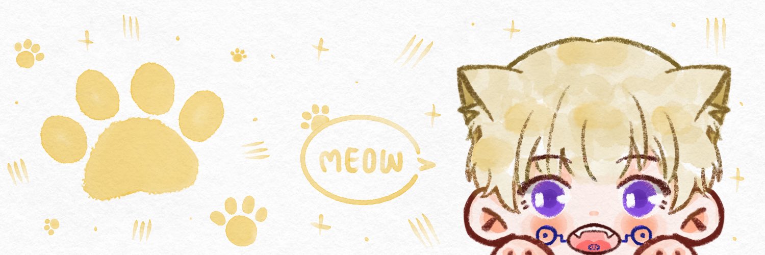 MyJuu Shop banner