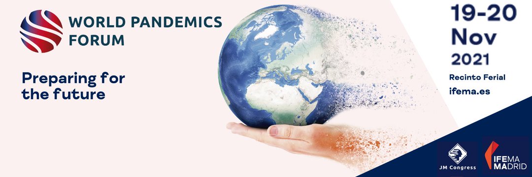 Foto cedida por IFEMA