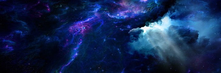 X7R3M's profile banner image
