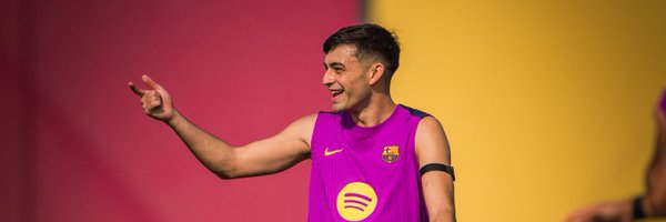 __keRatu Profile Banner