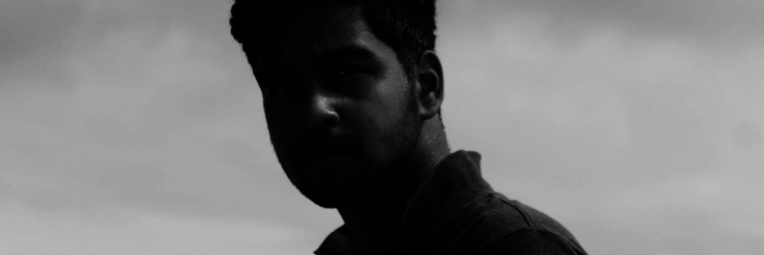 mr_aryan__'s profile banner image