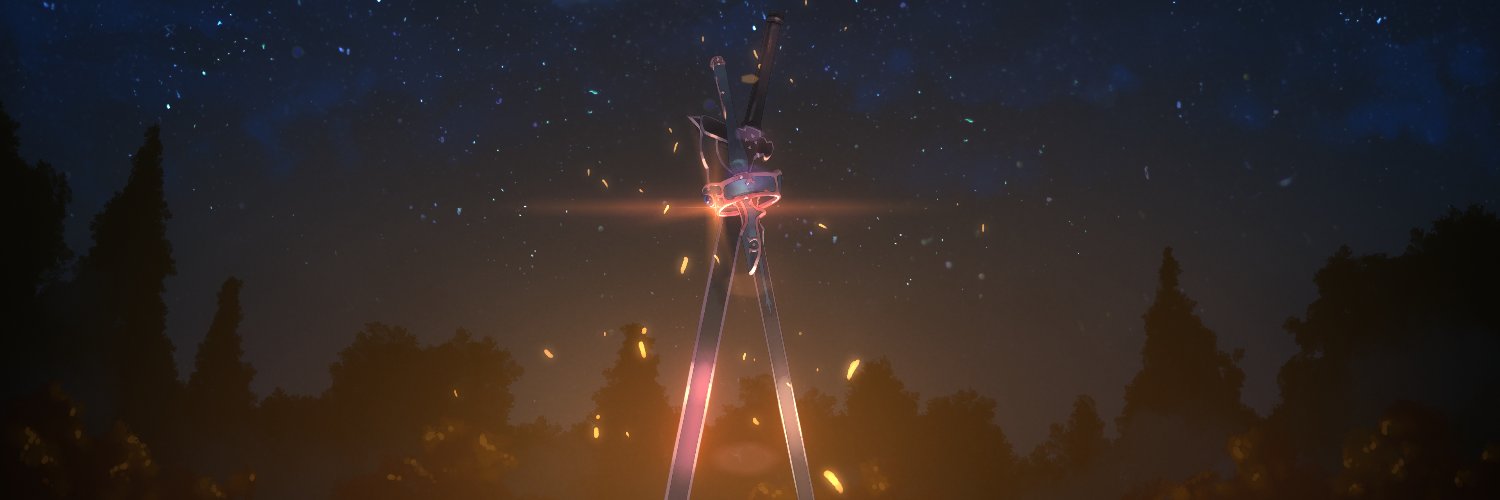 DeXth | PC banner