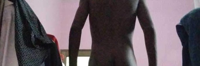 FbioSanto10's profile banner image