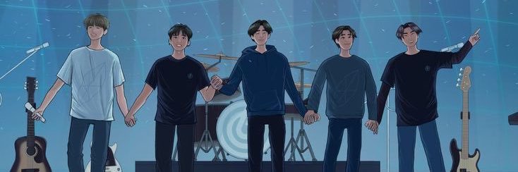 🍉 tea banner