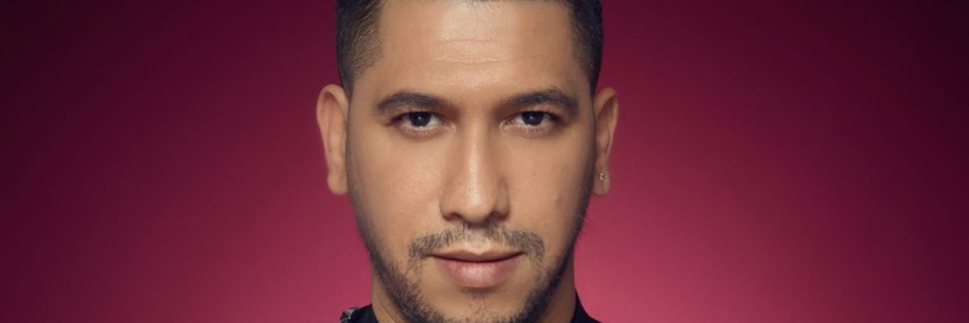Officielrayan's profile banner image