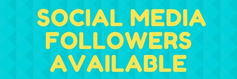 smprmotion's profile banner image
