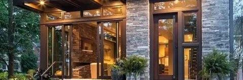 Q S banner
