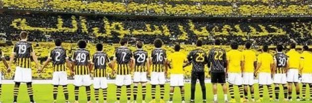 عاصم banner