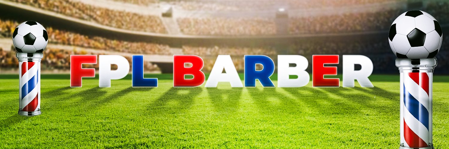 FPL_Barber's profile banner image