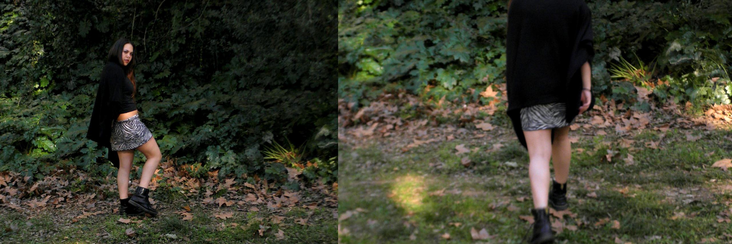 Magdalena Bischoff banner