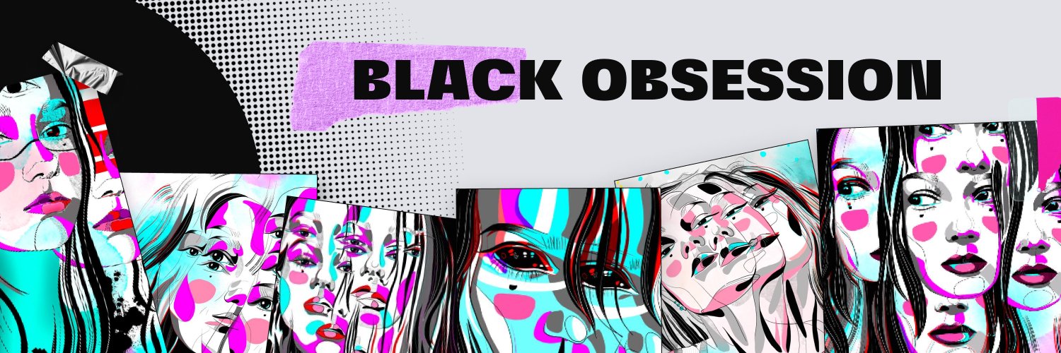 MilanaJuventa 🐾 Ordinals⚡️mjuventa.eth/tez banner