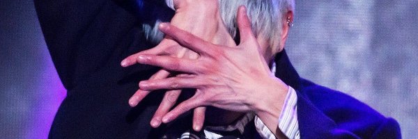 zttyfs Profile Banner