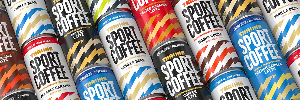 Michael Fedele banner