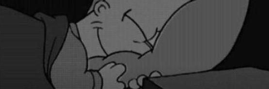 raquelgr98's profile banner image