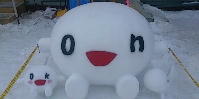 watarumoon's profile banner image
