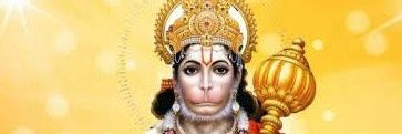 Krishna Bob banner