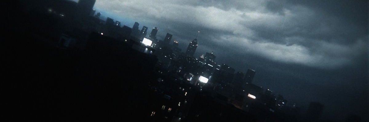 Lunvikw's profile banner image