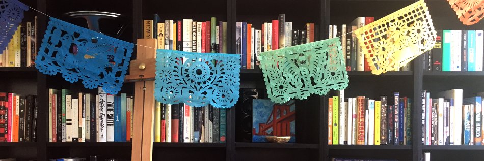 Christie Grotheim banner