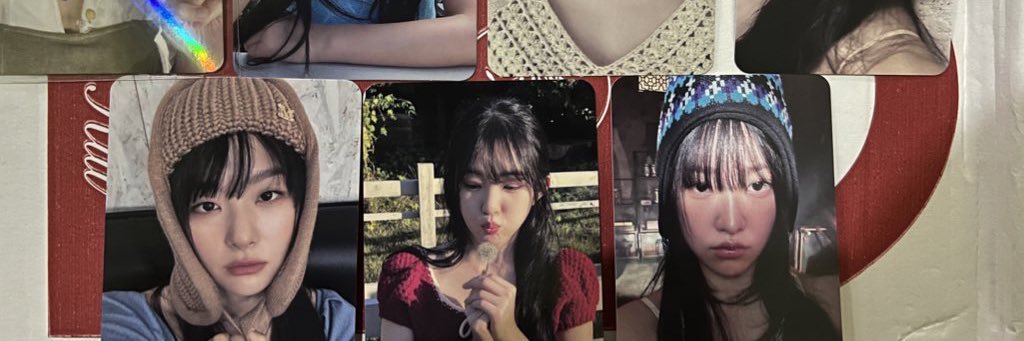 wannie the pooh! banner