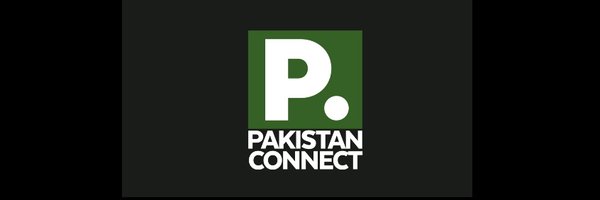 Pak_Connect Profile Banner
