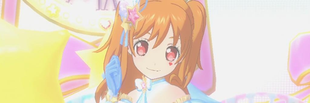 yuk428's profile banner image