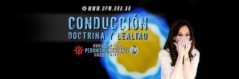 PMBuenosAires's profile banner image