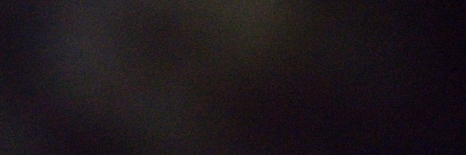Biaky Ok banner