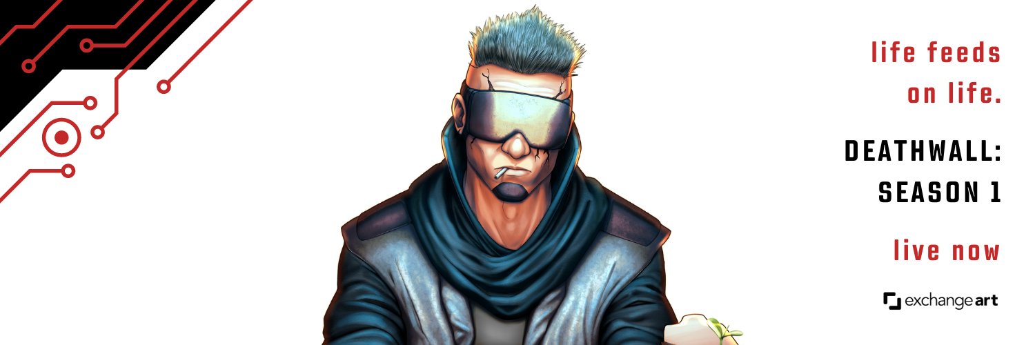 Rogg 🖌️ banner