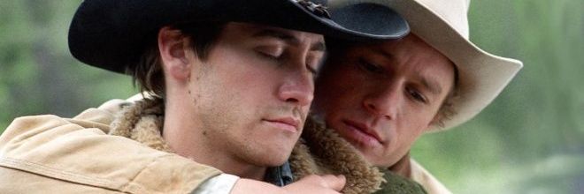 Alec__1980's profile banner image