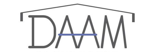 daamec1's profile banner image