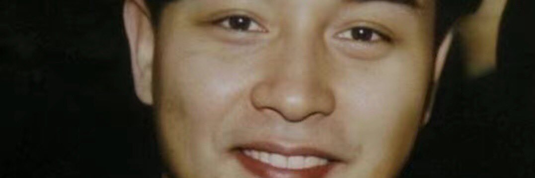 D9iDb's profile banner image