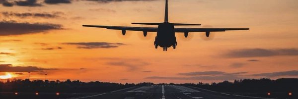 Ksh_941 Profile Banner