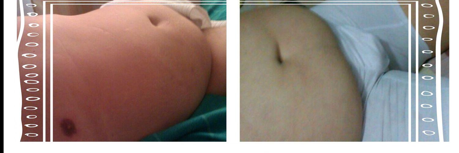 ChubbyGuaro's profile banner image