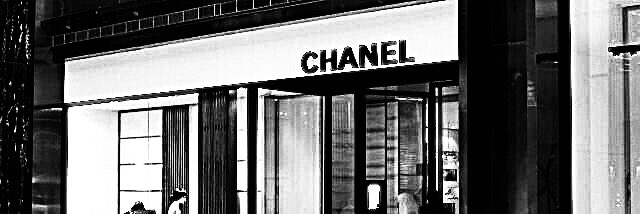 𝑽𝑒𝑔𝑎𝑠 | ฟอลแบค banner