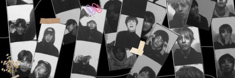 clairquer's profile banner image