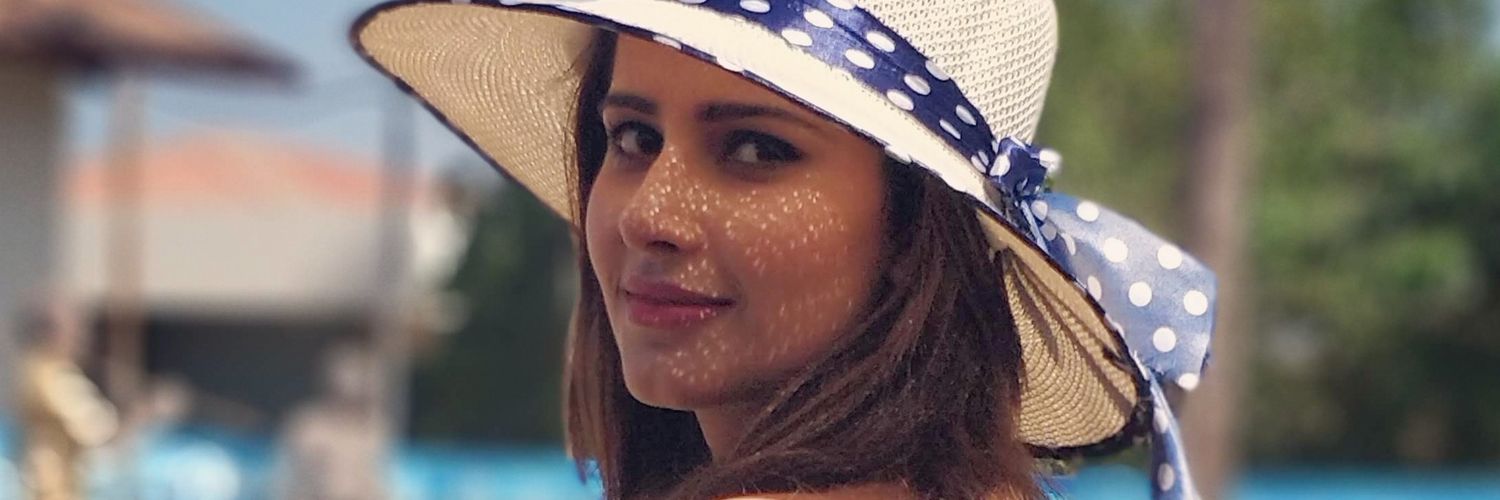 Shivani Tomar banner