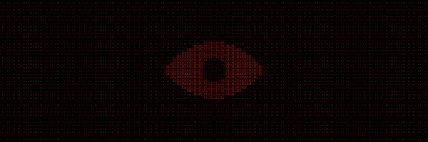 crudiam Profile Banner