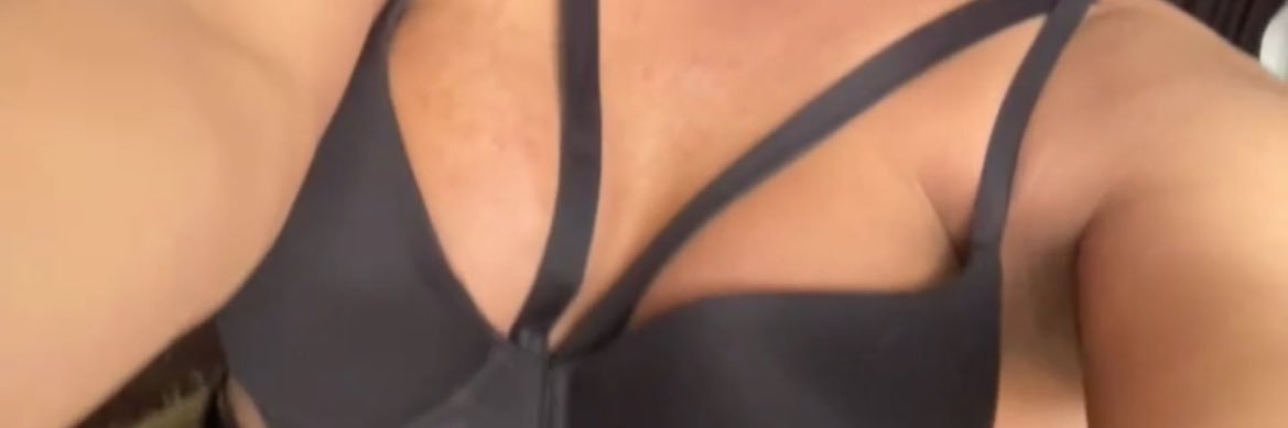 goddess Anny شيميل عربية banner